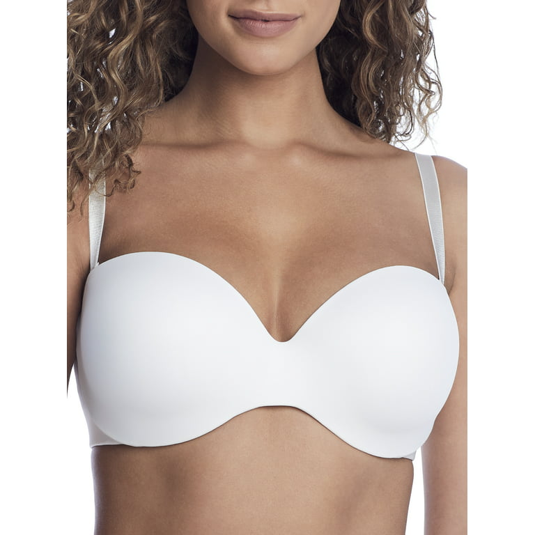 https://i5.walmartimages.com/seo/Warner-s-Women-s-Cushioned-Underwire-Lightly-Lined-Convertible-Strapless-Bra-RG7791A-Ivory-Mist-34D_093ed9fb-21d5-4aae-bcad-0d9d83a87bf2.b27459736bc5bd3da84f6b7e80ee6f7b.jpeg?odnHeight=768&odnWidth=768&odnBg=FFFFFF