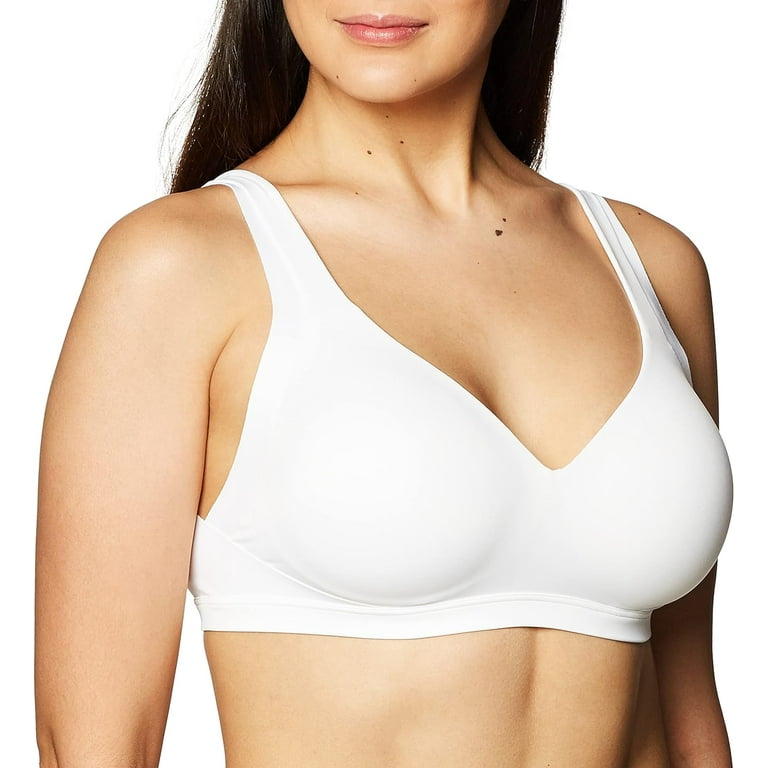 https://i5.walmartimages.com/seo/Warner-s-Women-s-No-Side-Effects-Underarm-and-Back-Smoothing-Comfort-Wireless-Lightly-Lined-T-Shirt-Bra-Ra2231a-Medium-Classic-White_e38cd0e4-30cc-4e89-8e3b-8fcf6708f33b.74ab69e2865e0eb148d57ab52606fb4e.jpeg?odnHeight=768&odnWidth=768&odnBg=FFFFFF