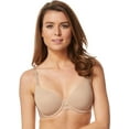 thumbnail image 1 of Warner's Women's No Side Effects Underwire Bra, 1 of 10