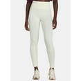thumbnail image 1 of Warner’s Women's Seamless Cable Fleece lined Leggings, Sizes XS - 3X, 1 of 6