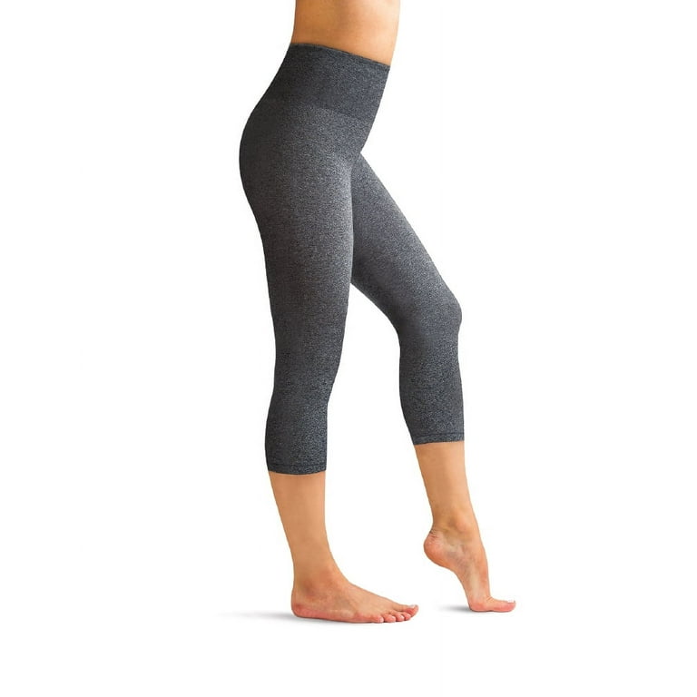 Cropped leggings womens hotsell
