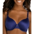 thumbnail image 1 of Warner's Womens Cloud 9 Back Smoothing T-Shirt Bra Style-RB1691A, 1 of 2