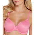 thumbnail image 1 of Warner's Womens Cloud 9 Back Smoothing T-Shirt Bra Style-RB1691A, 1 of 2
