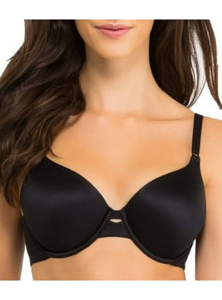 Warner's Womens Cloud 9 Smooth Comfort Lift Wire-Free T-Shirt Bra  Style-RN1041A