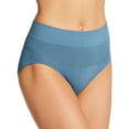 thumbnail image 1 of Warner's Womens Cloud 9 Seamless Hipster Style-RU3234P, 1 of 2