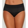 thumbnail image 1 of Warner's Womens Cloud 9 Seamless Hipster Style-RU3234P, 1 of 6