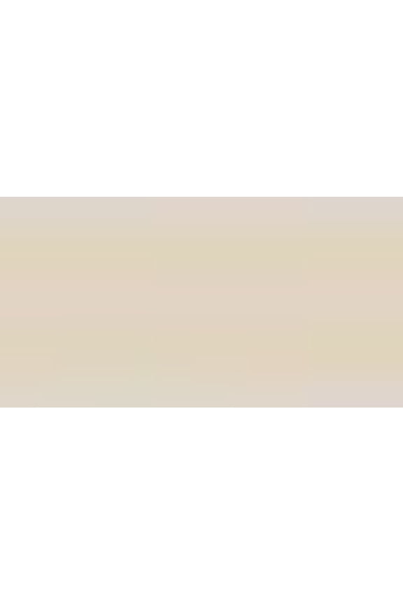 Warner's Womens Cloud 9 Smooth Comfort Wire-Free Bra Style-RM1041A