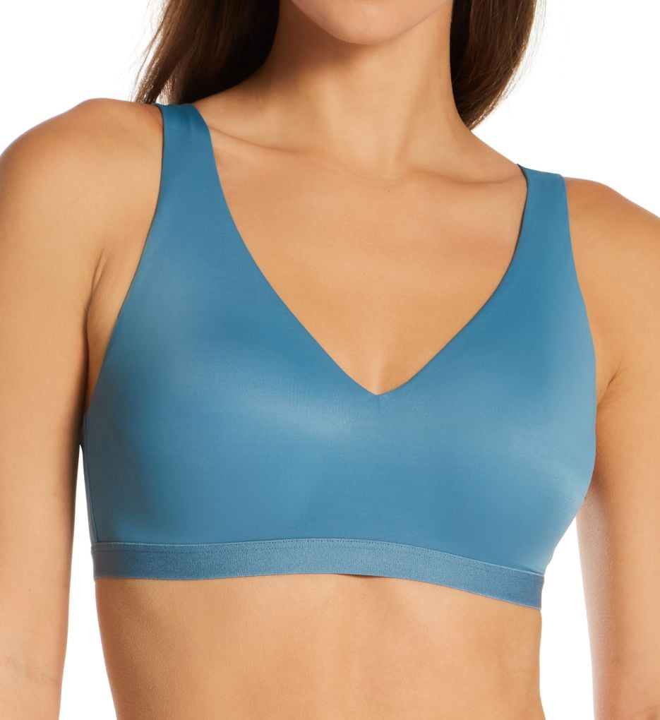 Warner's Womens Cloud 9 Smooth Comfort Wire-Free Bra Style-RM1041A