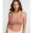 thumbnail image 1 of Warner's Womens Cloud 9 Smooth Comfort Wire-Free Bra Style-RM1041A, 1 of 4