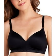 Warner's Womens Cloud 9® Wire-Free Bra 1269