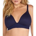 thumbnail image 1 of Warner's Womens Cloud 9 Wire-Free T-Shirt Bra Style-RO5691A, 1 of 2