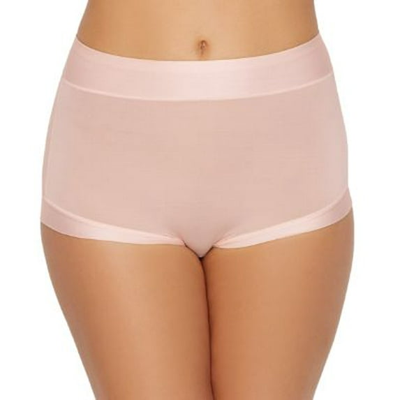 Warner's Womens Easy Does It Brief Style-RS9301P