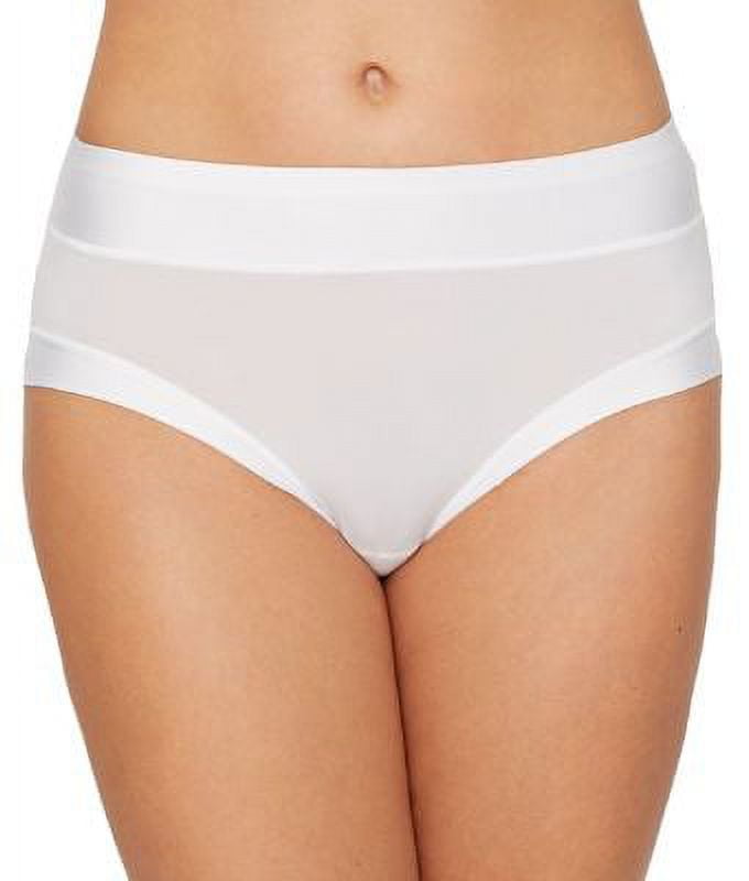 2DXuixsh Seamless Cotton Underwear For Women Bikini Lace