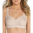 thumbnail image 1 of Warner's Womens Easy Does It™ No Bulge Wire-Free Bra RM3911A, 1 of 2