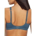 thumbnail image 1 of Warner's Womens Easy Does It Wire-Free Bra Style-RM3911A, 1 of 1