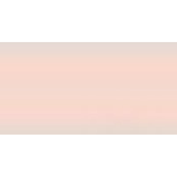 Warner's Womens Easy Does It Wire-Free Bra Style-RM3911A