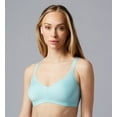 thumbnail image 1 of Warner's Womens Easy Does It Wire-Free Bra Style-RM3911A, 1 of 2