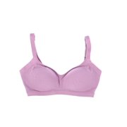Warner's Womens Easy Does It Wire-Free Bra Style-RM3911F