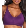 thumbnail image 1 of Warner's Womens Easy Does It Wire-Free Bra Style-RN0212A, 1 of 2