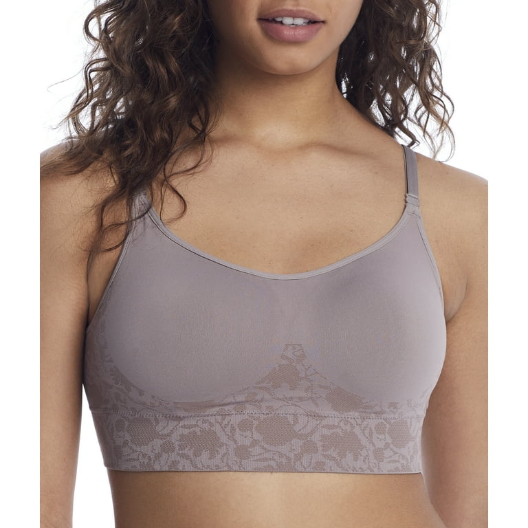 https://i5.walmartimages.com/seo/Warner-s-Womens-Easy-Does-It-Wire-Free-Convertible-Bra-Style-RM0911A_1b040b2f-d9b6-4999-934c-0e6ca12c9efd.06e670d614072106a54674179086e424.jpeg?odnHeight=768&odnWidth=768&odnBg=FFFFFF