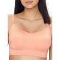 thumbnail image 1 of Warner's Womens Easy Does It Wire-Free Convertible Bra Style-RM0911A, 1 of 2