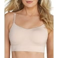 thumbnail image 1 of Warner's Womens Easy Does It Wire-Free Convertible Bra Style-RM0911A, 1 of 2