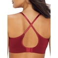 thumbnail image 1 of Warner's Womens Easy Does It Wire-Free Convertible Bra Style-RM0911A, 1 of 2