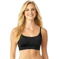 thumbnail image 1 of Warner's Womens Easy Does It Wire-Free Convertible Bra Style-RM0911A, 1 of 2