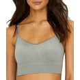 thumbnail image 1 of Warner's Womens Easy Does It Wire-Free Convertible Bra Style-RM0911A, 1 of 2