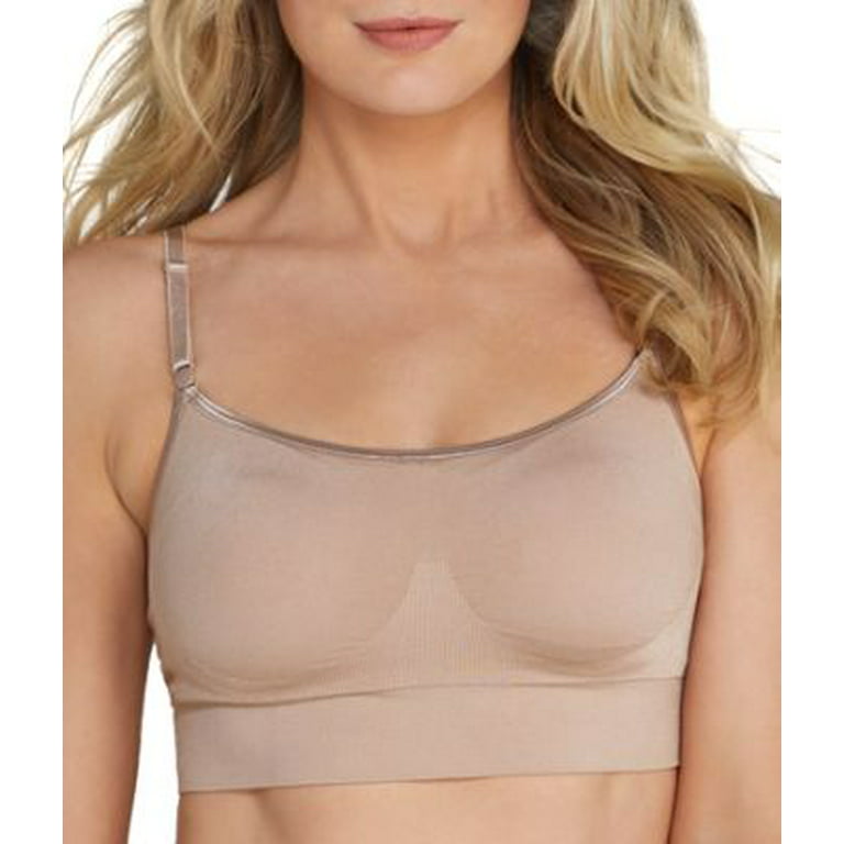 https://i5.walmartimages.com/seo/Warner-s-Womens-Easy-Does-It-Wire-Free-Convertible-Bra-Style-RM0911A_f177875e-fb3e-4bde-990b-323210ee5061_1.7a8928ce01368ba3ad2e250c92cef911.jpeg?odnHeight=768&odnWidth=768&odnBg=FFFFFF