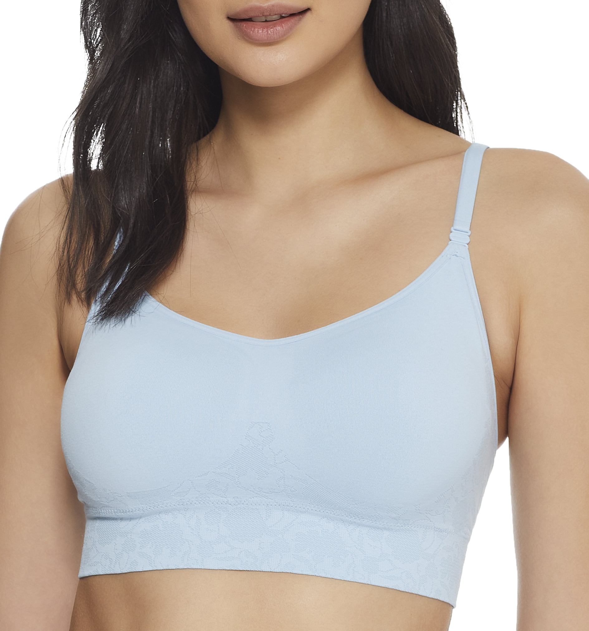 https://i5.walmartimages.com/seo/Warner-s-Womens-Easy-Does-It-Wire-Free-Convertible-Bra-Style-RM0911A_fd04d566-76a4-4b18-aedc-51f482a5e2d6.08f7705778167e1a2a4cab5448de01a7.jpeg