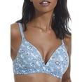 thumbnail image 1 of Warner's Womens Elements of Bliss Lift Wire-Free Bra Style-1298, 1 of 2