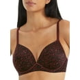 thumbnail image 1 of Warner's Womens Elements of Bliss Lift Wire-Free Bra Style-1298, 1 of 2