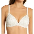 thumbnail image 1 of Warner's Womens Elements of Bliss Lift Wire-Free Bra Style-1298, 1 of 2