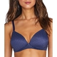 thumbnail image 1 of Warner's Womens Elements of Bliss Lift Wire-Free Bra Style-1298, 1 of 2
