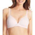 thumbnail image 1 of Warner's Womens Elements of Bliss Lift Wire-Free Bra Style-1298, 1 of 2