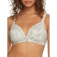 thumbnail image 1 of Warner's Womens Elements of Bliss Lift Wire-Free Bra Style-1298, 1 of 2