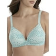 thumbnail image 1 of Warner's Womens Elements of Bliss Lift Wire-Free Bra Style-1298, 1 of 2