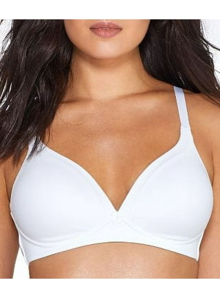 https://i5.walmartimages.com/seo/Warner-s-Womens-Invisible-Bliss-Wire-Free-Cotton-Bra-Style-RN0141A_759ddbda-914a-43ab-975d-592c45b144c4.4a9065d2f5d94bd7570b37ff663e0503.jpeg?odnHeight=432&odnWidth=320&odnBg=FFFFFF