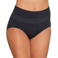 thumbnail image 1 of Warner's Womens No Pinching. No Problem. Seamless Brief Style-RS1501P, 1 of 2