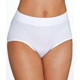 thumbnail image 1 of Warner's Womens No Pinching. No Problem. Seamless Brief Style-RS1501P, 1 of 2