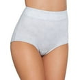 thumbnail image 1 of Warner's Womens No Pinching. No Problems. Brief Style-5738, 1 of 3