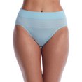 thumbnail image 1 of Warner's Womens No Pinching. No Problems. Hi-Cut Brief Style-RT5501P, 1 of 2