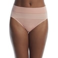 thumbnail image 1 of Warner's Womens No Pinching. No Problems. Hi-Cut Brief Style-RT5501P, 1 of 2