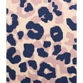 thumbnail image 1 of Warner's Womens No Pinching. No Problems. Hipster Style-5609J, 1 of 6