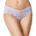 thumbnail image 1 of Warner's Womens No Pinching. No Problems. Hipster Style-5609J, 1 of 1