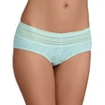 thumbnail image 1 of Warner's Womens No Pinching. No Problems. Hipster Style-5609J, 1 of 2