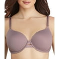 thumbnail image 1 of Warner's Womens No Side Effects T-Shirt Bra Style-1356, 1 of 4