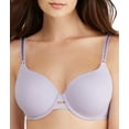 thumbnail image 1 of Warner's Womens No Side Effects T-Shirt Bra Style-1356, 1 of 2