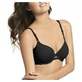 thumbnail image 1 of Warner's Womens No Side Effects® Underwire Bra 1356, 1 of 2